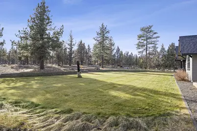 67554 Trout Lane, Bend, OR 97703 - Photo 49