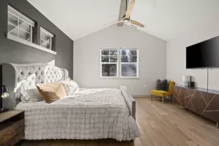 67554 Trout Ln, Bend, OR 97703 - Photo 29