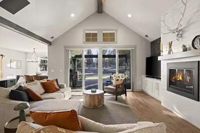 67554 Trout Lane, Bend, OR 97703 - Photo 23