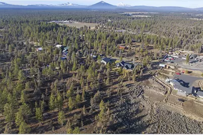 67554 Trout Lane, Bend, OR 97703 - Photo 75