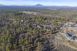 67554 Trout Ln, Bend, OR 97703 - Photo 75