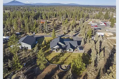 67554 Trout Lane, Bend, OR 97703 - Photo 71