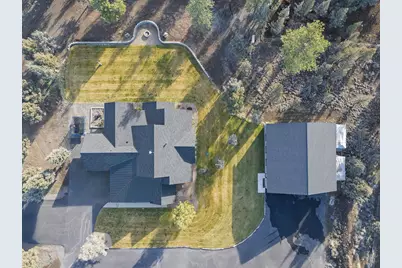 67554 Trout Lane, Bend, OR 97703 - Photo 63