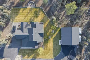 67554 Trout Ln, Bend, OR 97703 - Photo 63