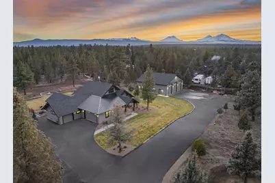 67554 Trout Lane, Bend, OR 97703 - Photo 1