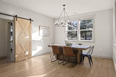 67554 Trout Lane, Bend, OR 97703 - Photo 27