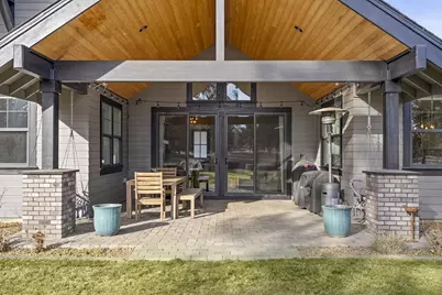 67554 Trout Lane, Bend, OR 97703 - Photo 43