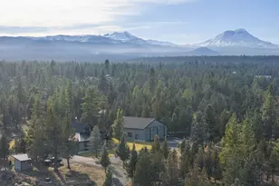 67554 Trout Ln, Bend, OR 97703 - Photo 83