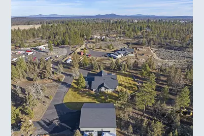 67554 Trout Lane, Bend, OR 97703 - Photo 69