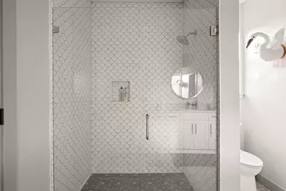 67554 Trout Lane, Bend, OR 97703 - Photo 37