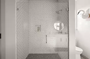 67554 Trout Ln, Bend, OR 97703 - Photo 37