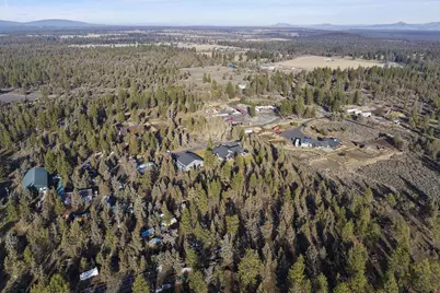 67554 Trout Lane, Bend, OR 97703 - Photo 77