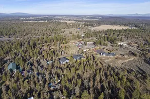 67554 Trout Ln, Bend, OR 97703 - Photo 77