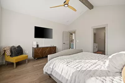 67554 Trout Lane, Bend, OR 97703 - Photo 35