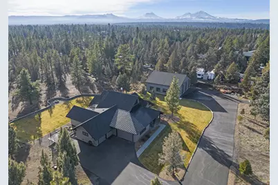 67554 Trout Lane, Bend, OR 97703 - Photo 65