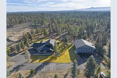 67554 Trout Lane, Bend, OR 97703 - Photo 67