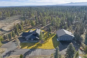 67554 Trout Ln, Bend, OR 97703 - Photo 67