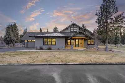 67554 Trout Lane, Bend, OR 97703 - Photo 61