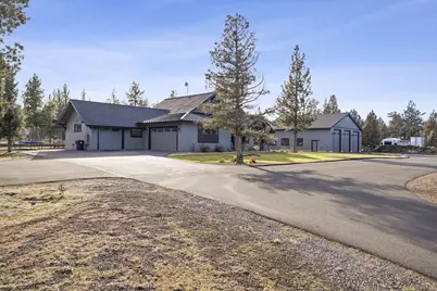67554 Trout Lane, Bend, OR 97703 - Photo 47