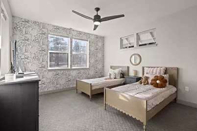 67554 Trout Lane, Bend, OR 97703 - Photo 39