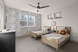 67554 Trout Ln, Bend, OR 97703 - Photo 39