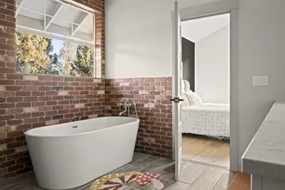 67554 Trout Lane, Bend, OR 97703 - Photo 31