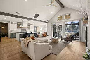 67554 Trout Ln, Bend, OR 97703 - Photo 13