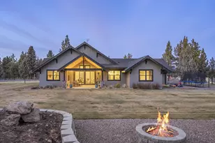 67554 Trout Ln, Bend, OR 97703 - Photo 7