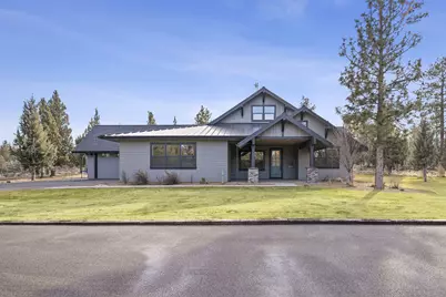 67554 Trout Lane, Bend, OR 97703 - Photo 45