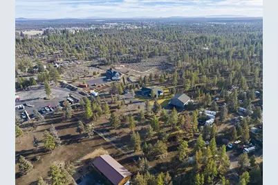 67554 Trout Lane, Bend, OR 97703 - Photo 79