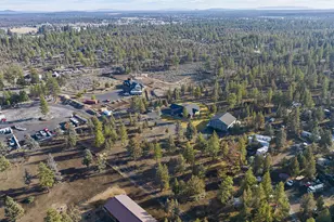 67554 Trout Ln, Bend, OR 97703 - Photo 79