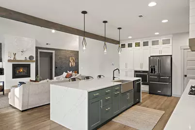 67554 Trout Lane, Bend, OR 97703 - Photo 21