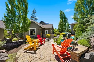 1913 NW Monterey Mews, Bend, OR 97703 - Photo 25