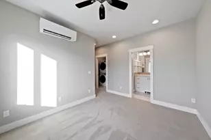 1913 NW Monterey Mews, Bend, OR 97703 - Photo 31