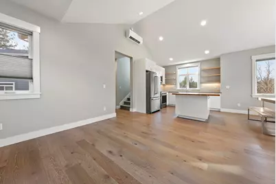 1913 NW Monterey Mews # 8, Bend, OR 97703 - Photo 23