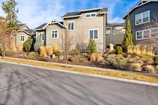 1913 NW Monterey Mews, Bend, OR 97703 - Photo 47