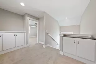 1913 NW Monterey Mews, Bend, OR 97703 - Photo 37