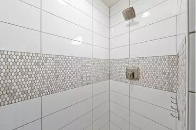 1913 NW Monterey Mews # 8, Bend, OR 97703 - Photo 41