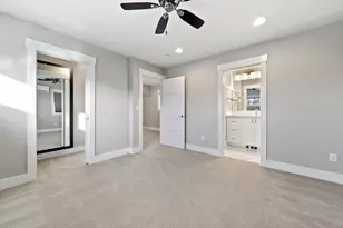 1913 NW Monterey Mews, Bend, OR 97703 - Photo 39