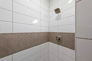 1913 NW Monterey Mews, Bend, OR 97703 - Photo 33