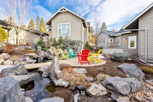 1913 NW Monterey Mews, Bend, OR 97703 - Photo 3