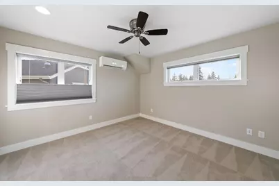 1913 NW Monterey Mews # 8, Bend, OR 97703 - Photo 43