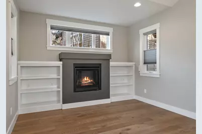 1913 NW Monterey Mews # 8, Bend, OR 97703 - Photo 25