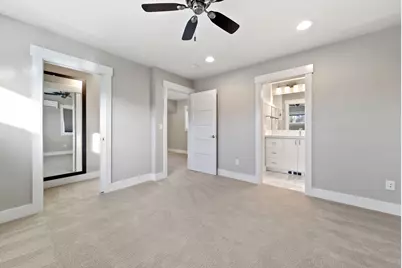 1913 NW Monterey Mews # 8, Bend, OR 97703 - Photo 39