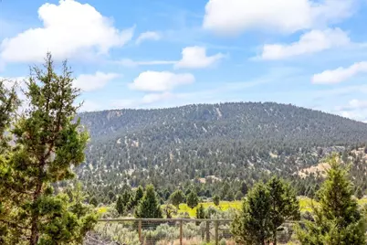 16335 SE Antelope Creek Drive, Prineville, OR 97754 - Photo 25