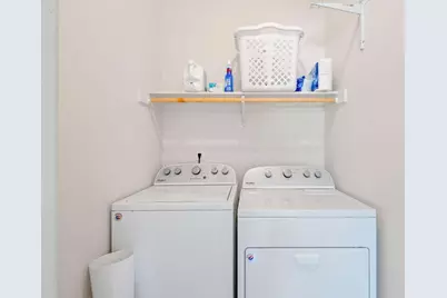 16335 SE Antelope Creek Drive, Prineville, OR 97754 - Photo 21