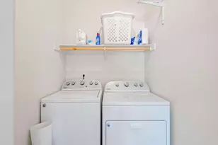 16335 SE Antelope Creek Dr, Prineville, OR 97754 - Photo 21