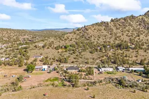 16335 SE Antelope Creek Dr, Prineville, OR 97754 - Photo 39