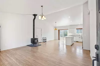 16335 SE Antelope Creek Drive, Prineville, OR 97754 - Photo 5