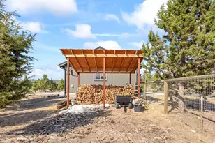 16335 SE Antelope Creek Dr, Prineville, OR 97754 - Photo 29